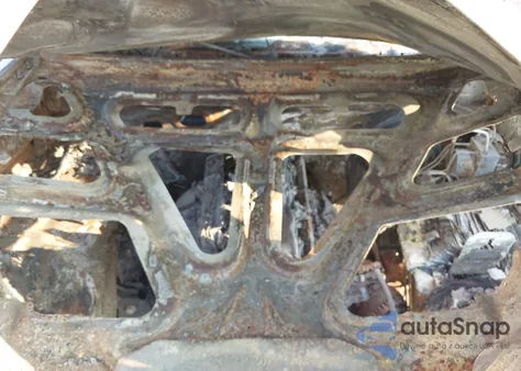 2011 Chevrolet Colorado Work Truck from USA, damaged, VIN 1GCESBFE4B8132360